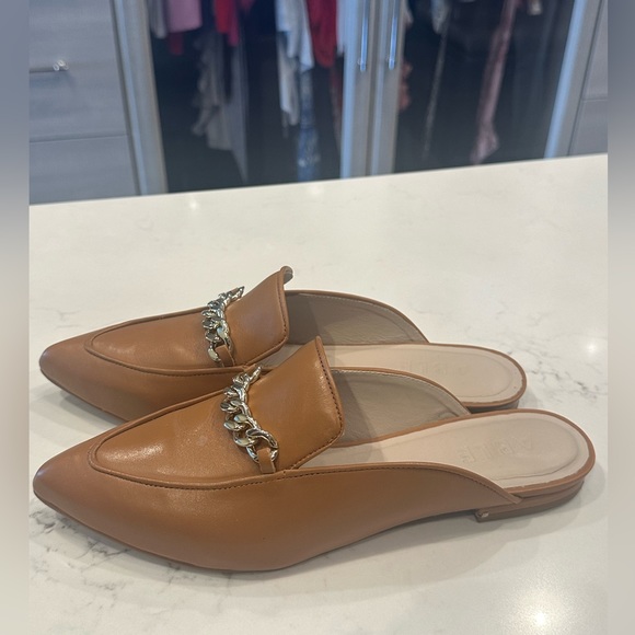 Able Monica Mules - Picture 4 of 8